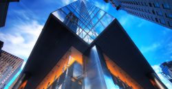 Restaurant Austin, TX 78702