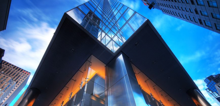 Restaurant Austin, TX 78702